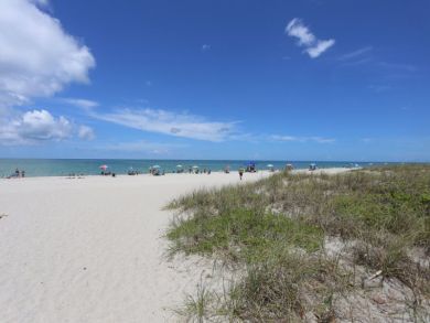 Manasota Key Home 920746