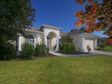 Manasota Key Home 920747 Manasota Key Home 920747