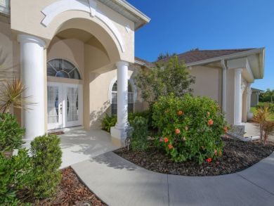 Manasota Key Home 920747 Manasota Key Home 920747