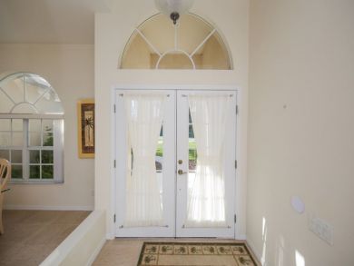 Manasota Key Home 920747 Manasota Key Home 920747