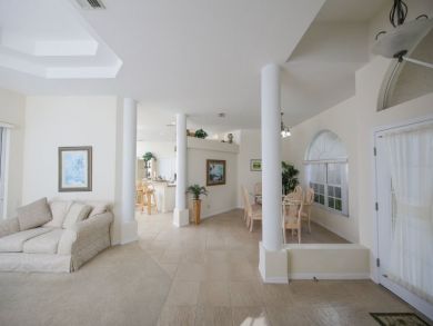 Manasota Key Home 920747 Manasota Key Home 920747