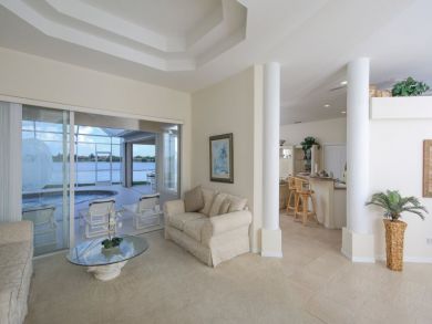 Manasota Key Home 920747 Manasota Key Home 920747