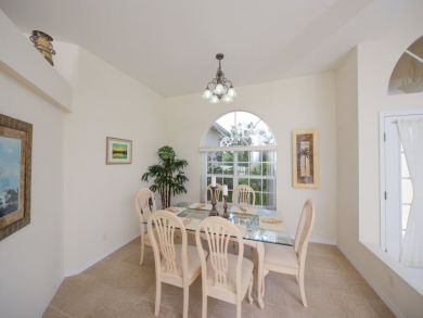 Manasota Key Home 920747 Manasota Key Home 920747