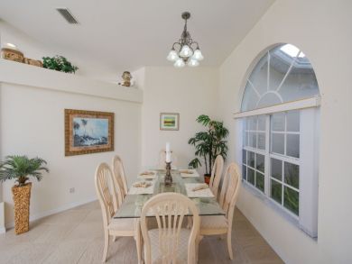 Manasota Key Home 920747 Manasota Key Home 920747