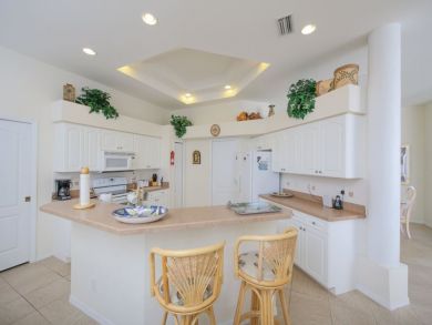 Manasota Key Home 920747 Manasota Key Home 920747