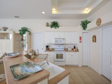 Manasota Key Home 920747 Manasota Key Home 920747