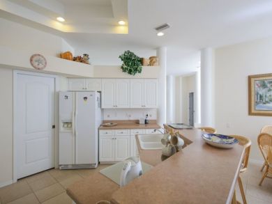 Manasota Key Home 920747 Manasota Key Home 920747