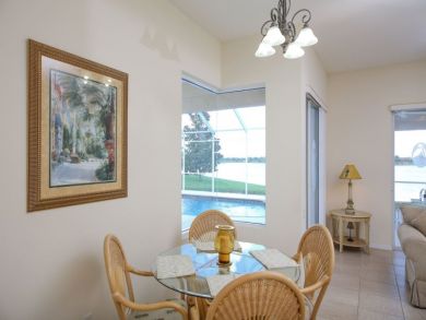 Manasota Key Home 920747 Manasota Key Home 920747