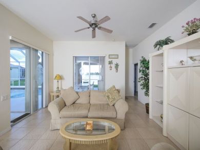Manasota Key Home 920747 Manasota Key Home 920747