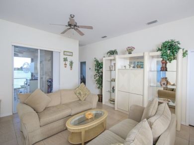 Manasota Key Home 920747 Manasota Key Home 920747