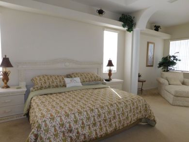 Manasota Key Home 920747 Manasota Key Home 920747