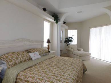 Manasota Key Home 920747 Manasota Key Home 920747