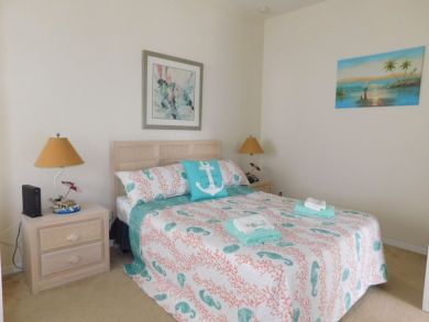 Manasota Key Home 920747 Manasota Key Home 920747