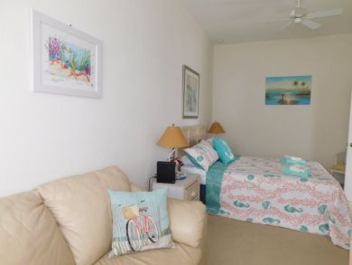 Manasota Key Home 920747 Manasota Key Home 920747