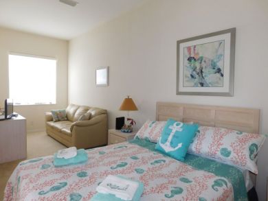 Manasota Key Home 920747 Manasota Key Home 920747
