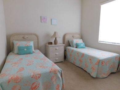 Manasota Key Home 920747 Manasota Key Home 920747