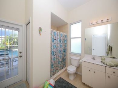 Manasota Key Home 920747 Manasota Key Home 920747