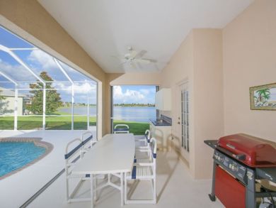 Manasota Key Home 920747 Manasota Key Home 920747