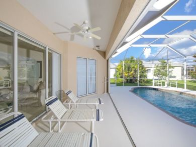 Manasota Key Home 920747 Manasota Key Home 920747