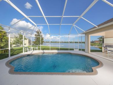 Manasota Key Home 920747 Manasota Key Home 920747