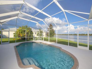 Manasota Key Home 920747 Manasota Key Home 920747