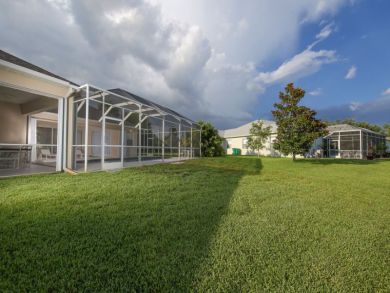 Manasota Key Home 920747 Manasota Key Home 920747