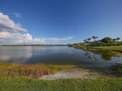 Manasota Key Home 920747 Manasota Key Home 920747
