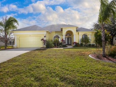 Manasota Key Home 920748 Manasota Key Home 920748