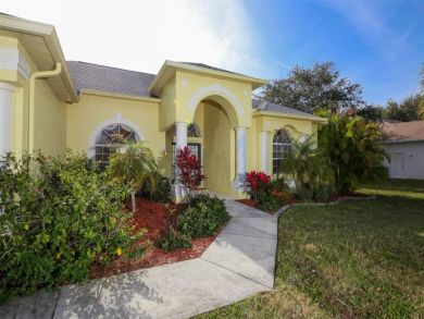 Manasota Key Home 920748 Manasota Key Home 920748