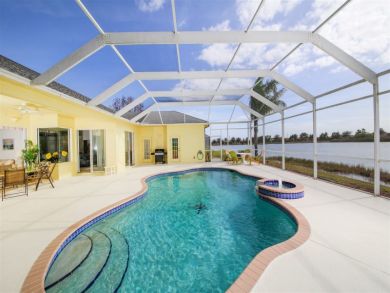 Manasota Key Home 920748 Manasota Key Home 920748