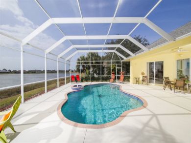 Manasota Key Home 920748 Manasota Key Home 920748