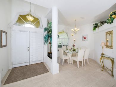 Manasota Key Home 920748 Manasota Key Home 920748