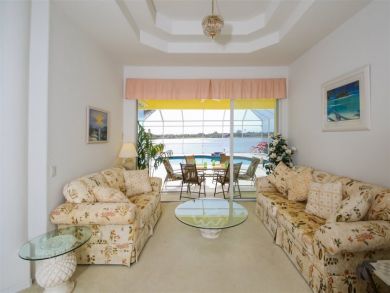 Manasota Key Home 920748 Manasota Key Home 920748