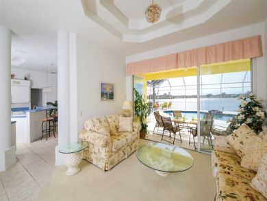 Manasota Key Home 920748 Manasota Key Home 920748