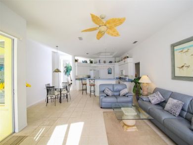 Manasota Key Home 920748 Manasota Key Home 920748