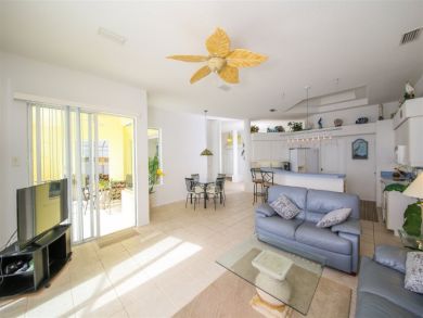 Manasota Key Home 920748 Manasota Key Home 920748