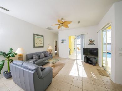 Manasota Key Home 920748 Manasota Key Home 920748