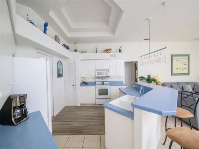 Manasota Key Home 920748 Manasota Key Home 920748