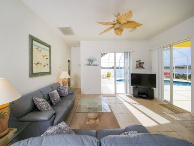 Manasota Key Home 920748 Manasota Key Home 920748