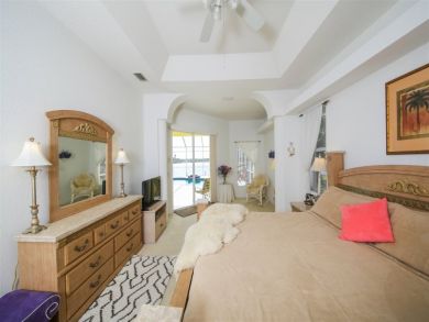 Manasota Key Home 920748 Manasota Key Home 920748