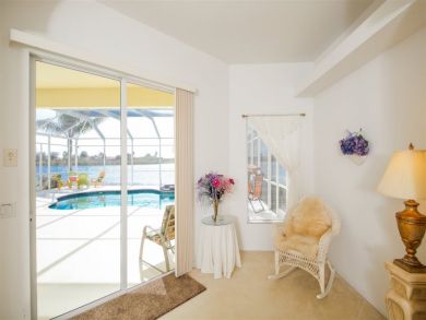 Manasota Key Home 920748 Manasota Key Home 920748