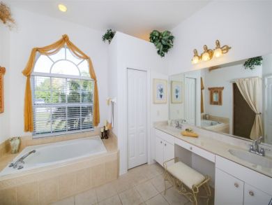 Manasota Key Home 920748 Manasota Key Home 920748
