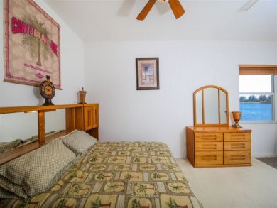 Manasota Key Home 920748 Manasota Key Home 920748