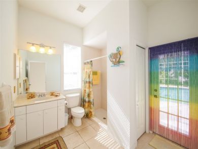 Manasota Key Home 920748 Manasota Key Home 920748