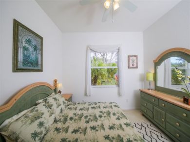 Manasota Key Home 920748 Manasota Key Home 920748