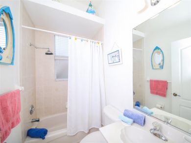 Manasota Key Home 920748 Manasota Key Home 920748