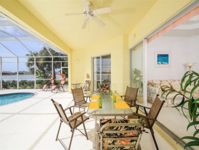 Manasota Key Home 920748 Manasota Key Home 920748