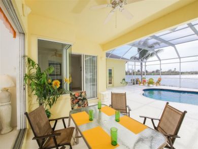 Manasota Key Home 920748 Manasota Key Home 920748