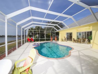 Manasota Key Home 920748 Manasota Key Home 920748