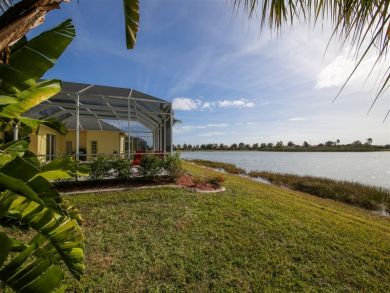 Manasota Key Home 920748 Manasota Key Home 920748